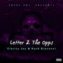 Letter 2 The Opps (Explicit)