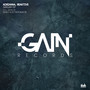Sargam EP