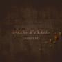 MR. FALL (Explicit)