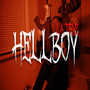 Hellboy (Explicit)