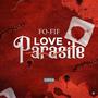 Love Parasite (Explicit)