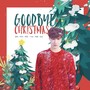 圣诞又至（Goodbye Christmas）