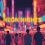 Neon Nights