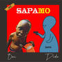 SAPAMO (Explicit)