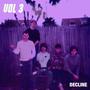 Vol. 3 (Explicit)