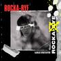 Rocka-Bye (Explicit)