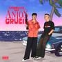 Crônicas dos Anjos Cruéis (Explicit)