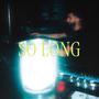 So Long (Explicit)