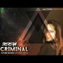 Criminal (Future Nation Remix)