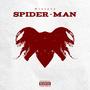 Spider-Man (Explicit)