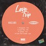 Love Trip