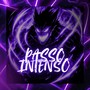 PASSO INTENSO