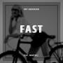 Fast (feat. Martin J) [Explicit]