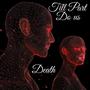 Till Part Do Us Death (Explicit)