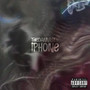 iPhone (Explicit)