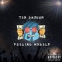 Feeling Myself (Explicit)