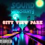 City View Park (Explicit)