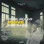 Inove (Explicit)