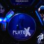 Pluto X Riddim