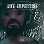 Life-Expertise