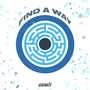 Find a Way (Explicit)