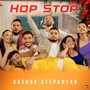 Hop Stop