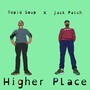 Higher Place (Explicit)