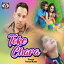 Toke Chara