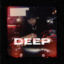 Deep (Explicit)