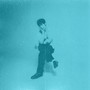 baby / butterfly / bonus (Explicit)