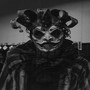 Clown of Nightmares