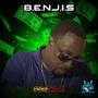 B.E.N.J.I.S (Explicit)