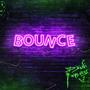 Bounce (Explicit)