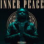 Inner Peace