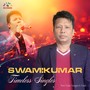 Swamikumar Timeless Singles