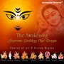 The Awakening: Supreme Goddess Nav Durga