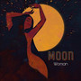 Moon Woman