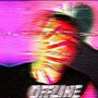 Offline (Explicit)