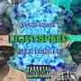 LIGHTSPEED (Explicit)