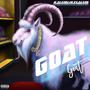 Goat (Explicit)