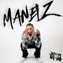 Manelz (Explicit)