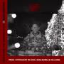 Black Christmas (Explicit)