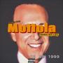 Mottola (Explicit)