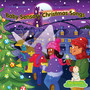 Baby Sensory Christmas Songs