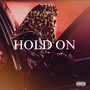 Hold On (Explicit)