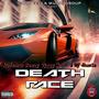DEATH RACE (Explicit)