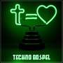 Techno Gospel