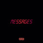 Messages (Explicit)