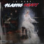 Plastic heart (Explicit)