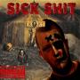 Sick **** (feat. Prod. Clown Head Hunter) [Explicit]